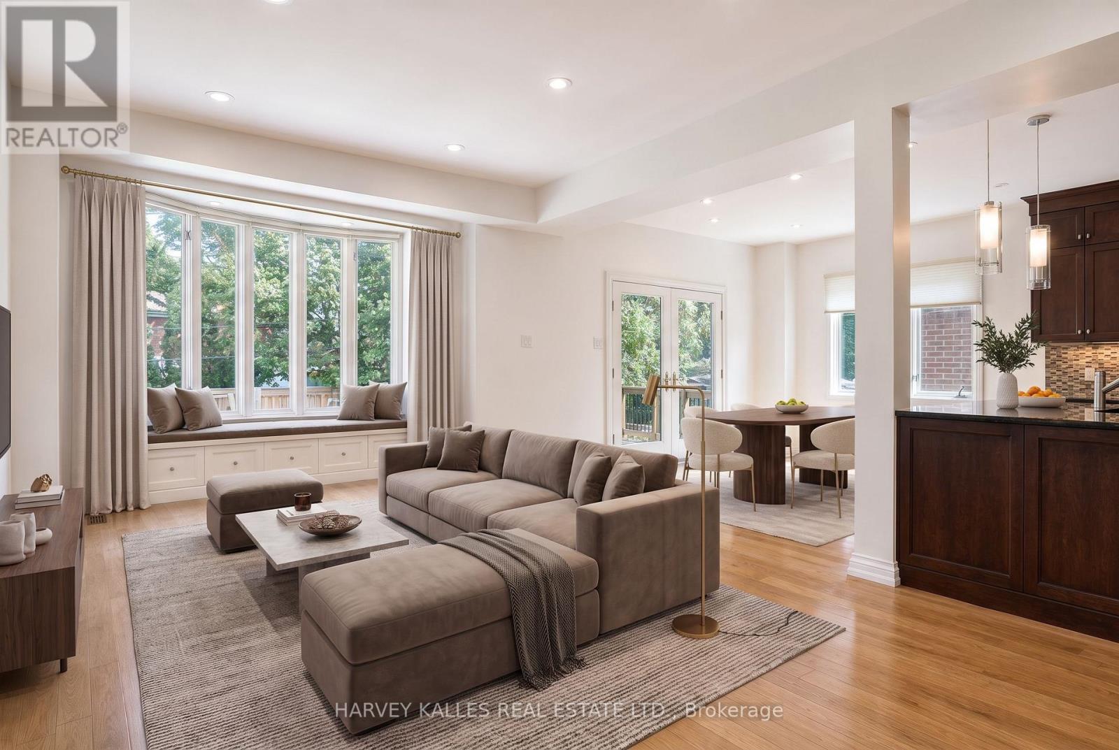 176 JOICEY BOULEVARD - Image 11