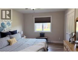 6 Bellefleur, Saint Leonard, NB E7E2V2 Photo 16