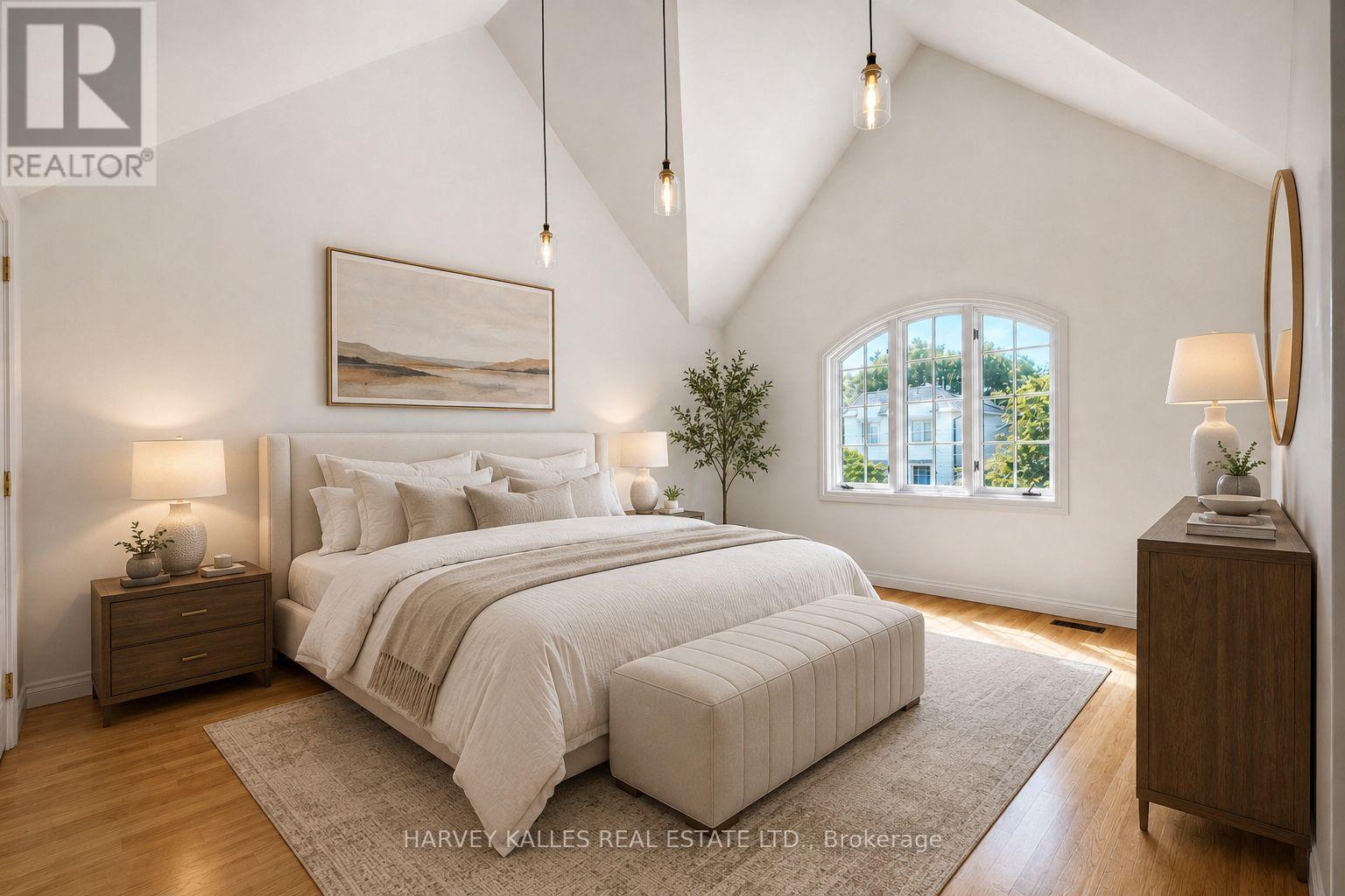 176 JOICEY BOULEVARD - Image 19