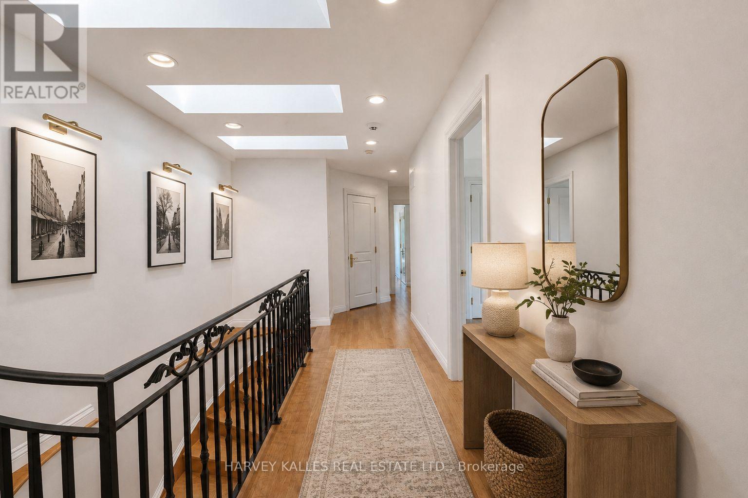 176 JOICEY BOULEVARD - Image 17