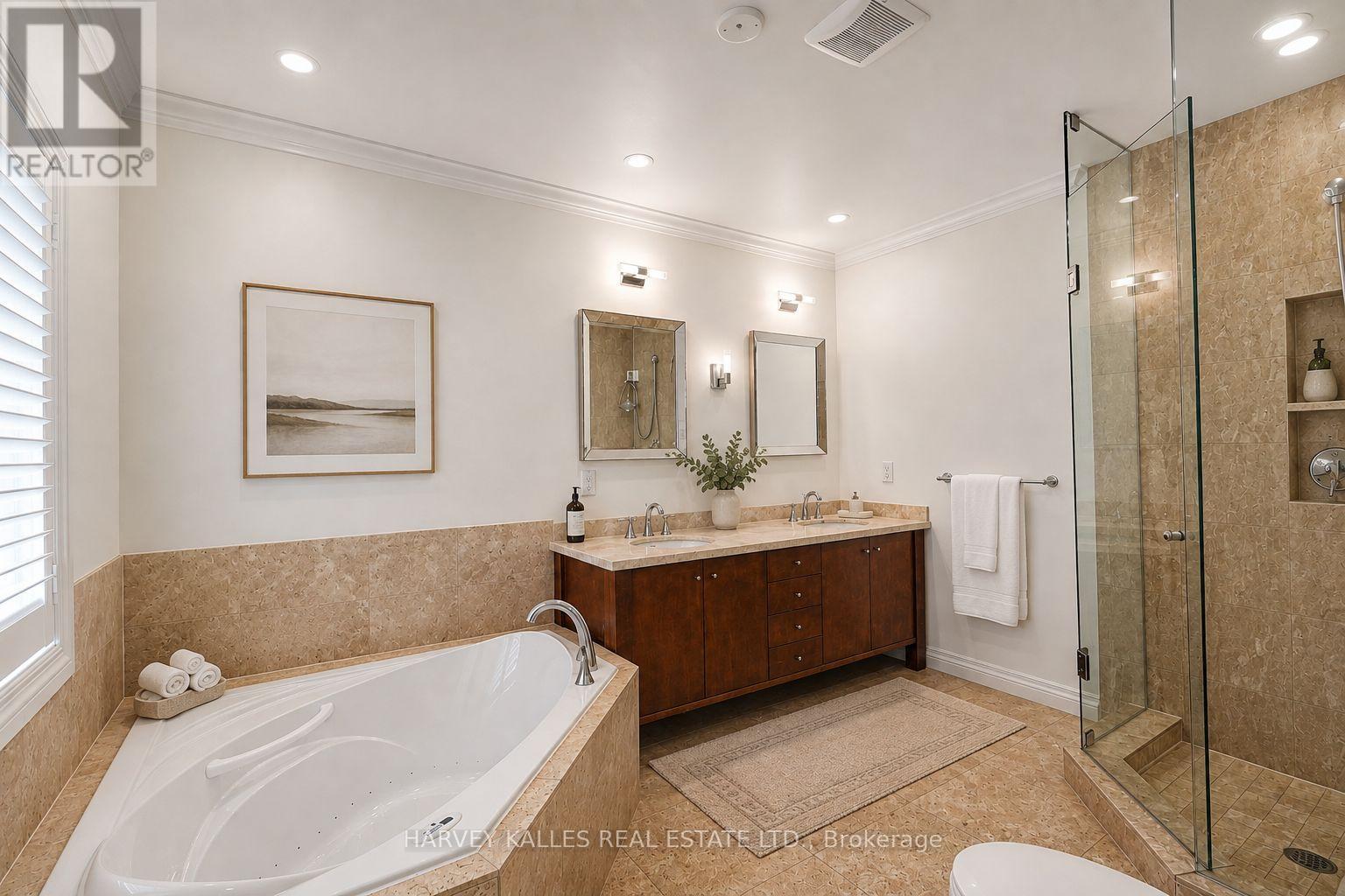 176 JOICEY BOULEVARD - Image 24