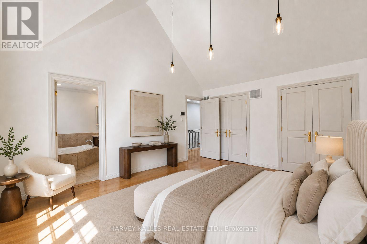 176 JOICEY BOULEVARD - Image 22