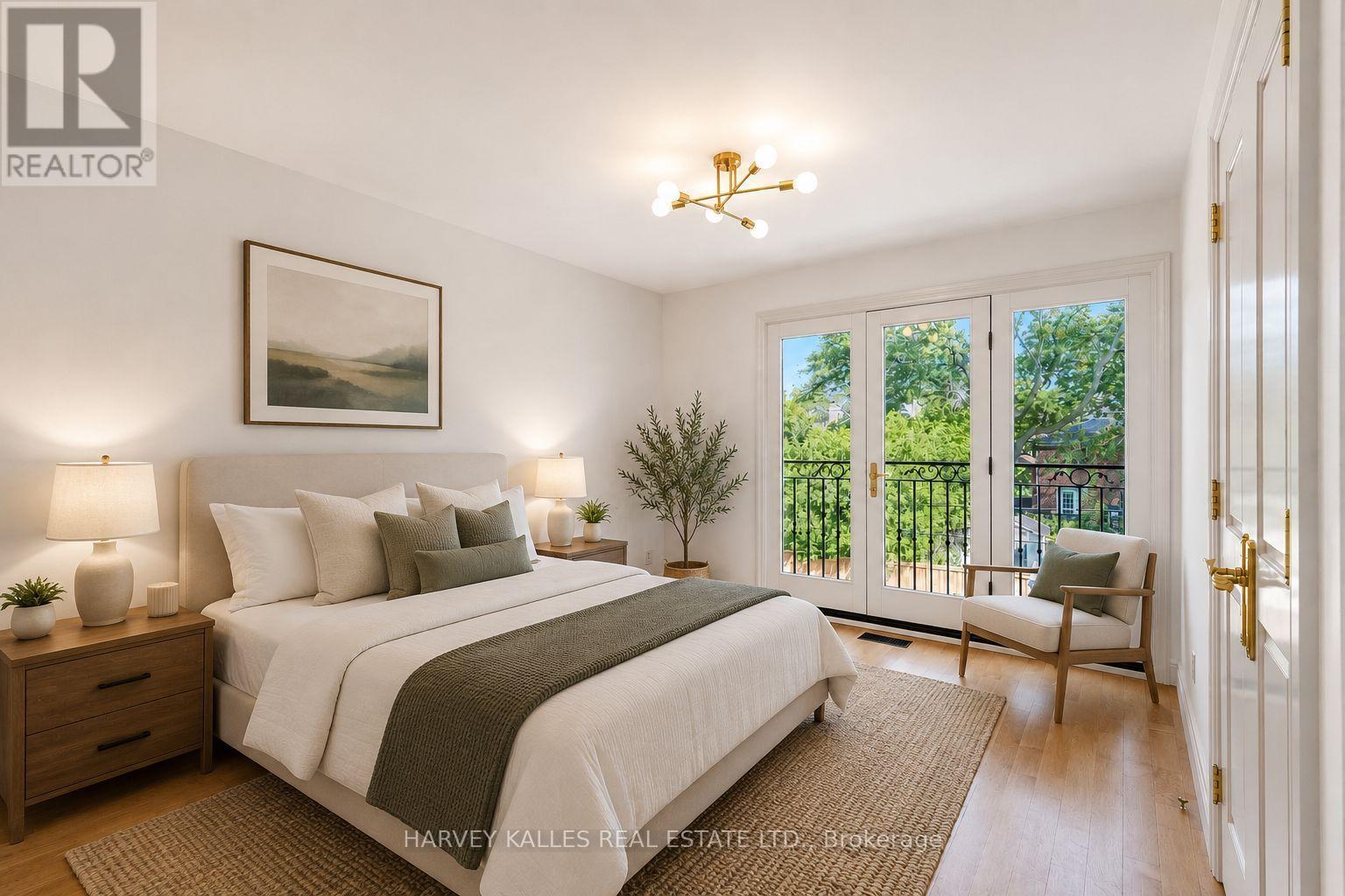 176 JOICEY BOULEVARD - Image 26