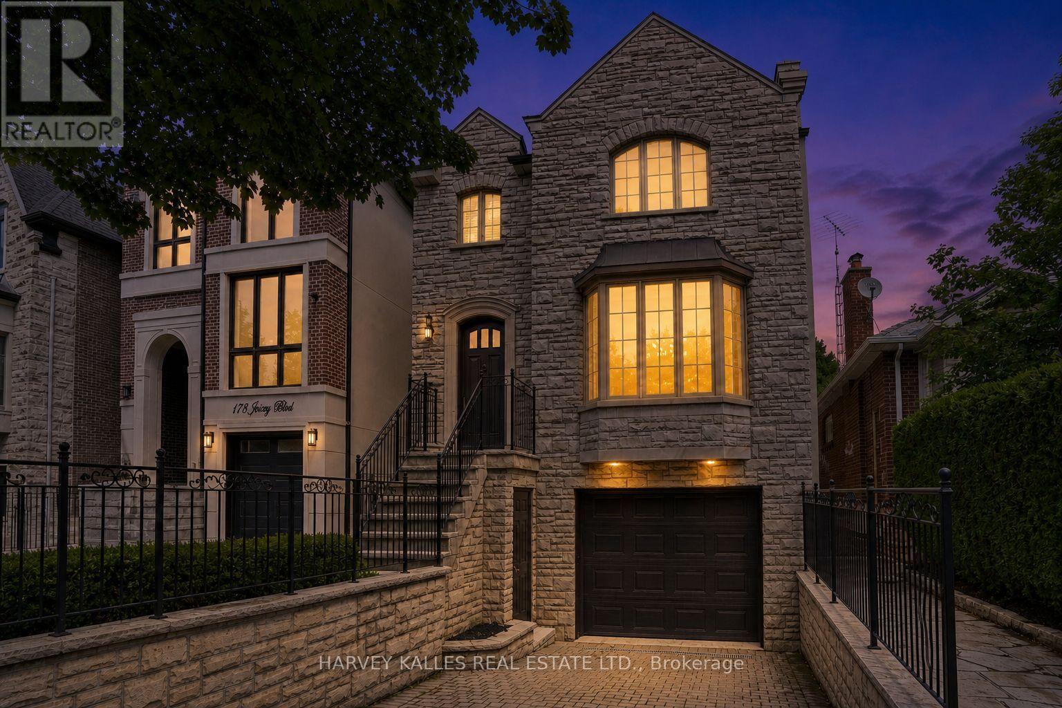 176 JOICEY BOULEVARD - Image 3