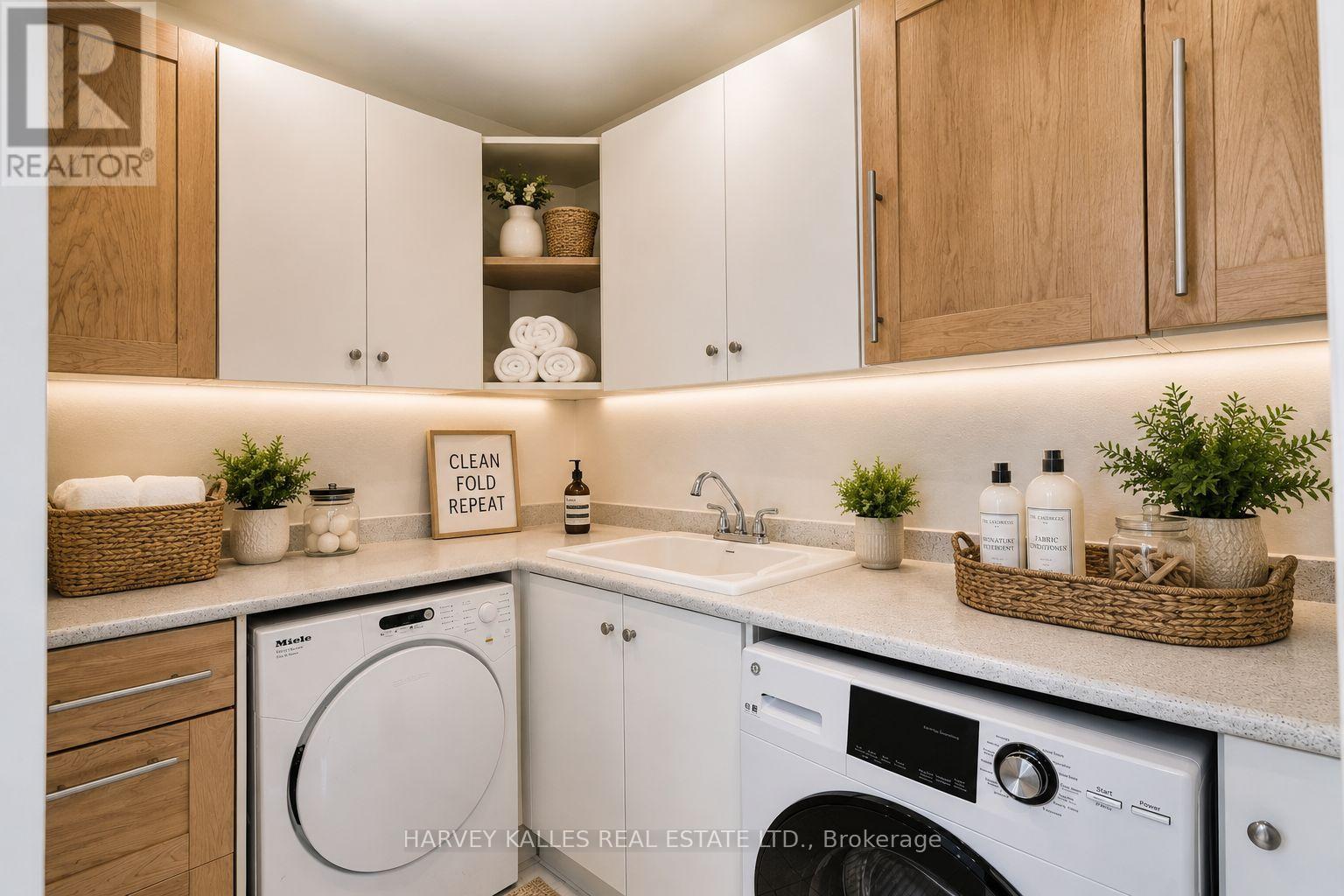 176 JOICEY BOULEVARD - Image 31