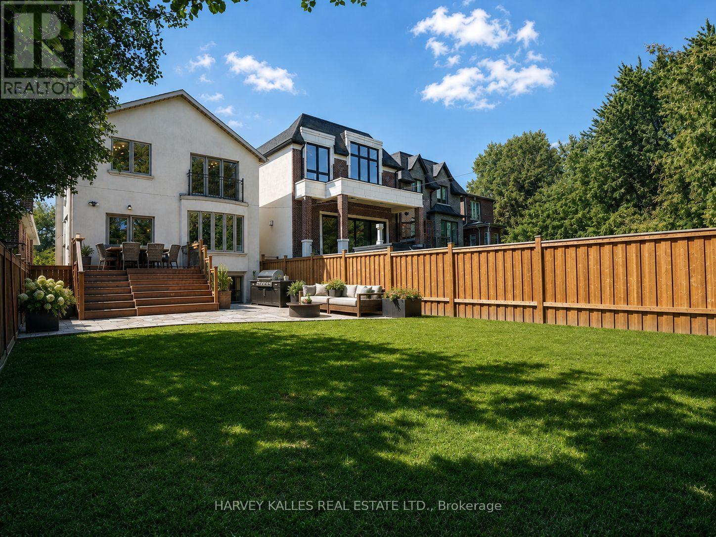176 JOICEY BOULEVARD - Image 34