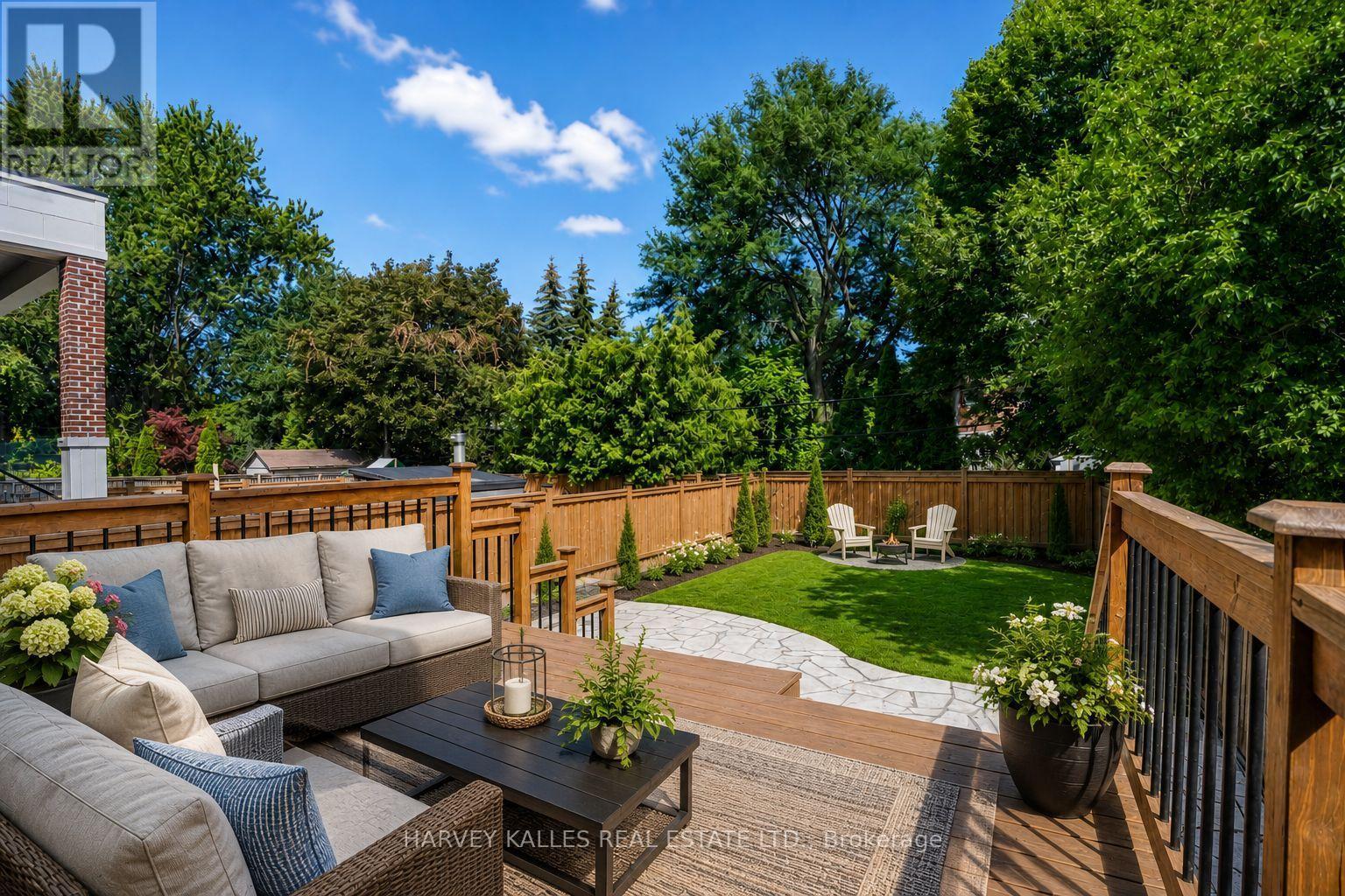176 JOICEY BOULEVARD - Image 33