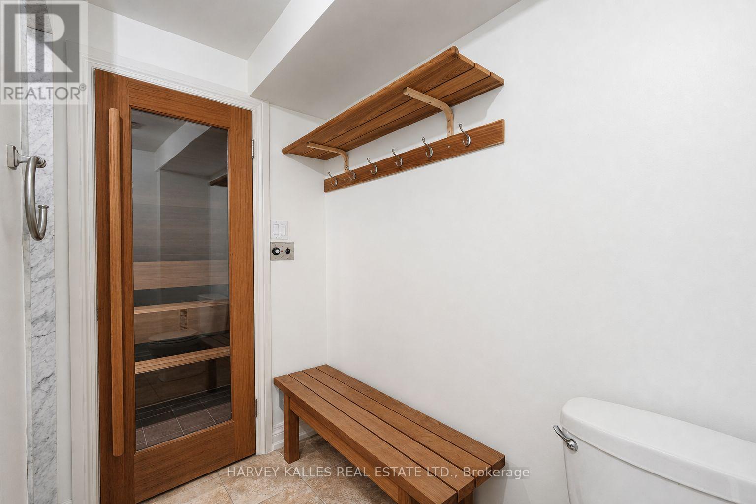176 JOICEY BOULEVARD - Image 37
