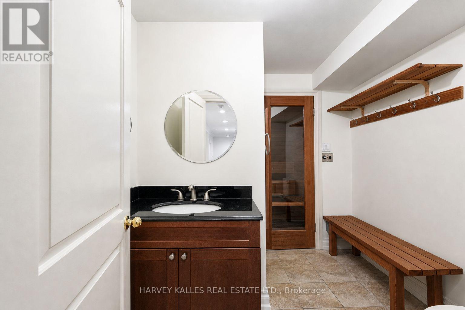 176 JOICEY BOULEVARD - Image 36