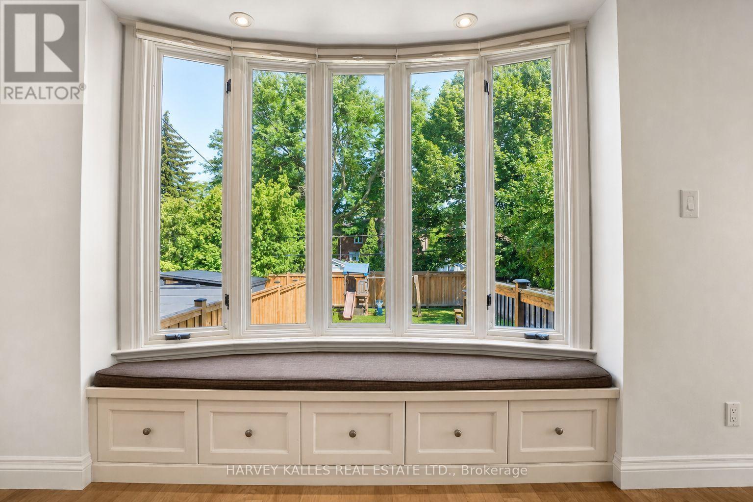 176 JOICEY BOULEVARD - Image 10