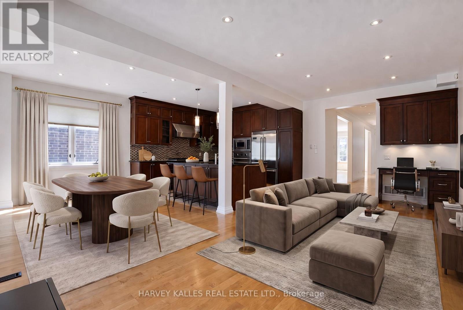 176 JOICEY BOULEVARD - Image 12