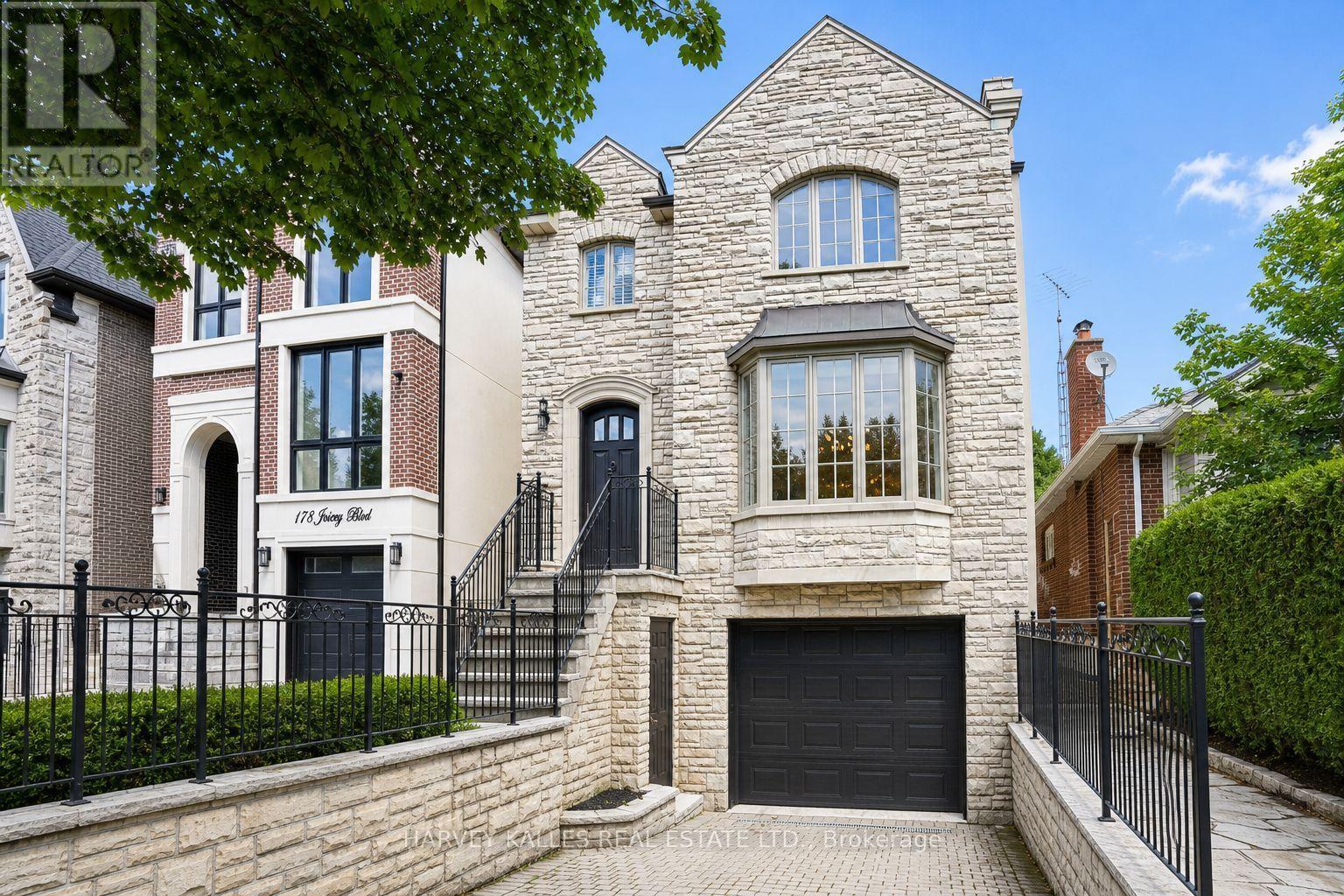 176 JOICEY BOULEVARD - 2