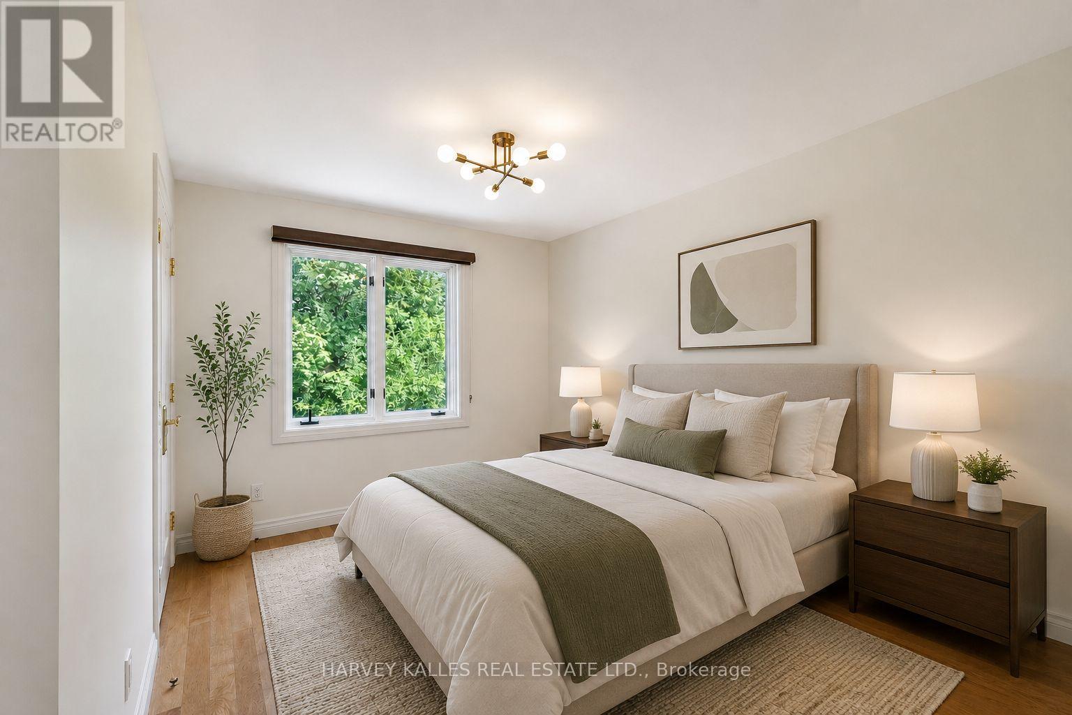 176 JOICEY BOULEVARD - Image 25