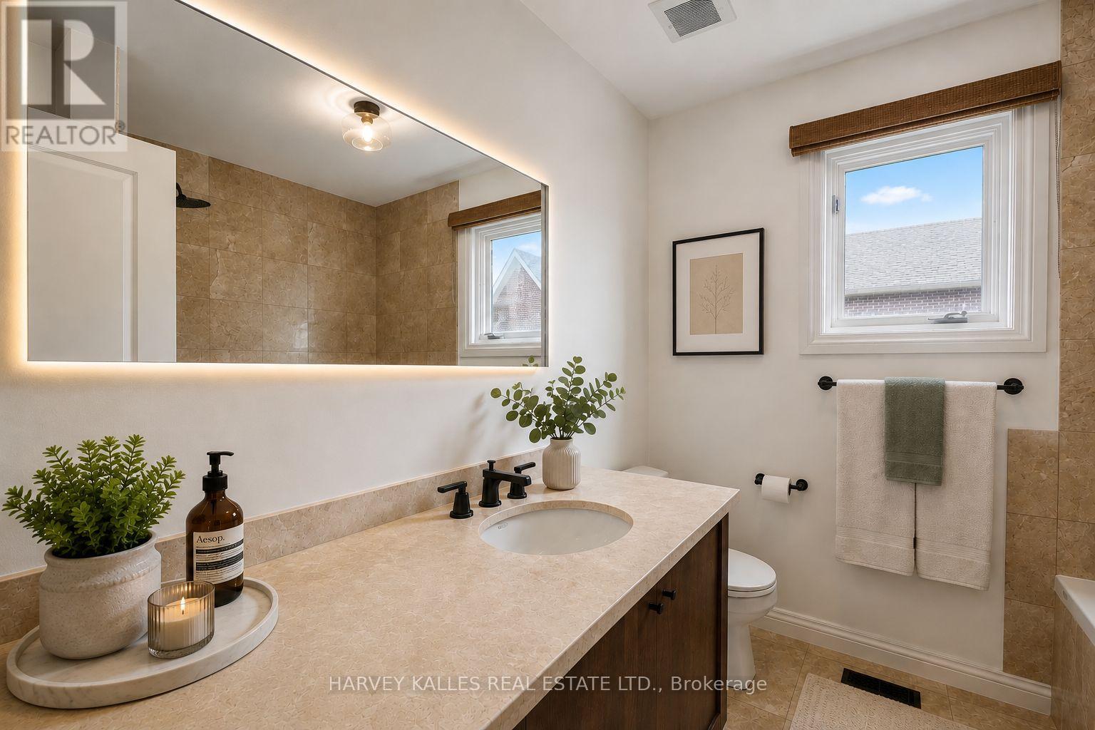 176 JOICEY BOULEVARD - Image 23