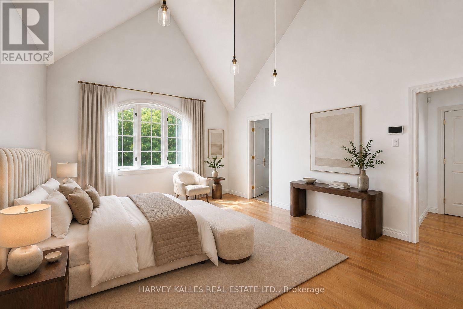 176 JOICEY BOULEVARD - Image 21