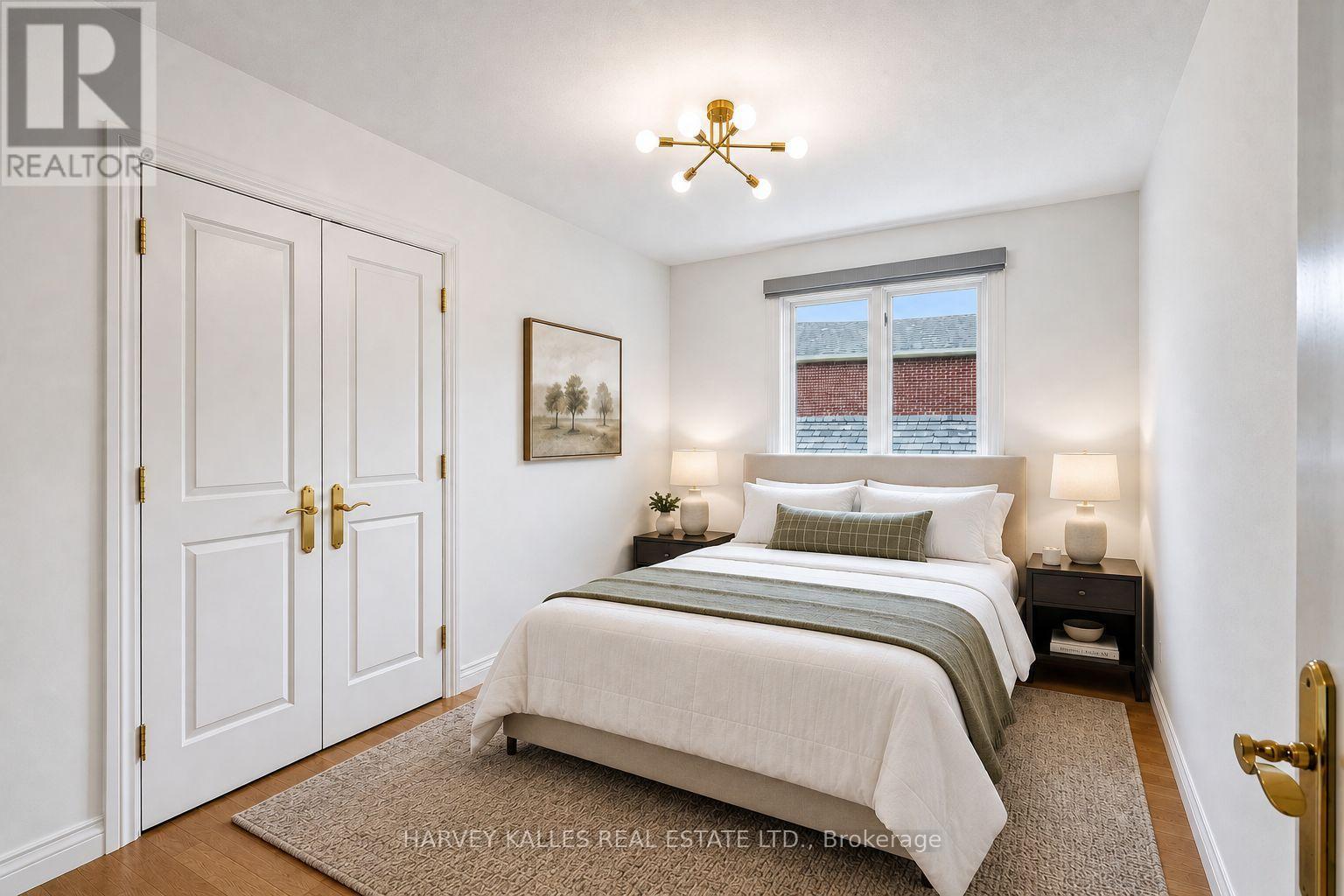 176 JOICEY BOULEVARD - Image 27