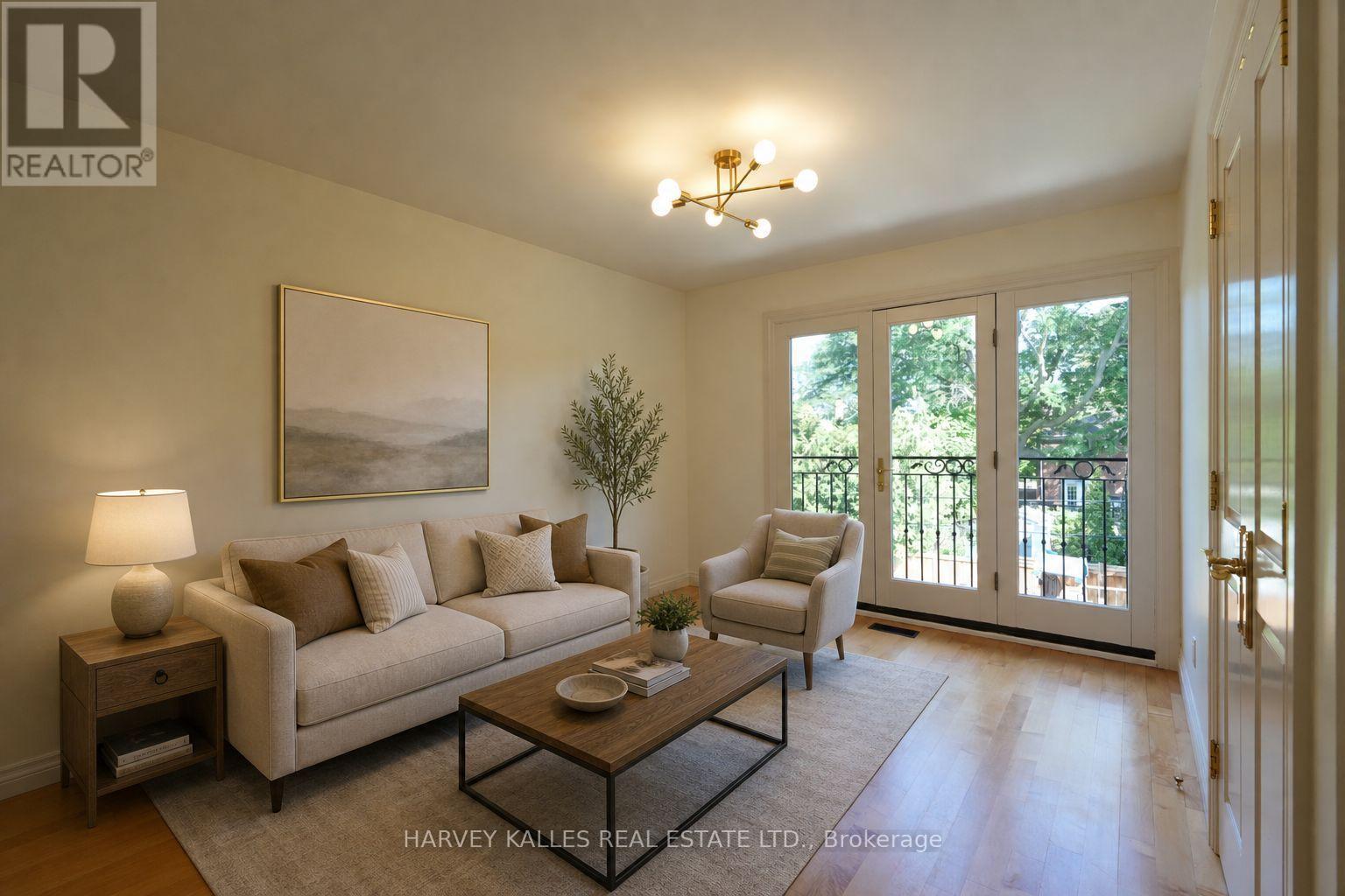 176 JOICEY BOULEVARD - Image 29