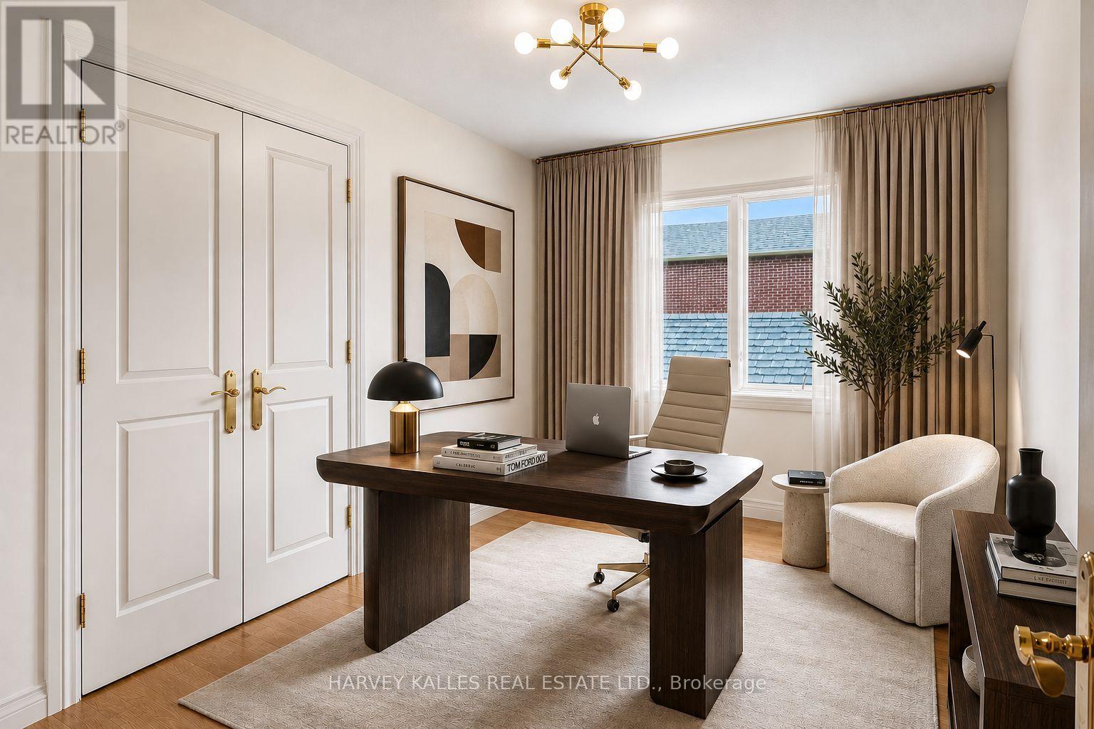 176 JOICEY BOULEVARD - Image 30
