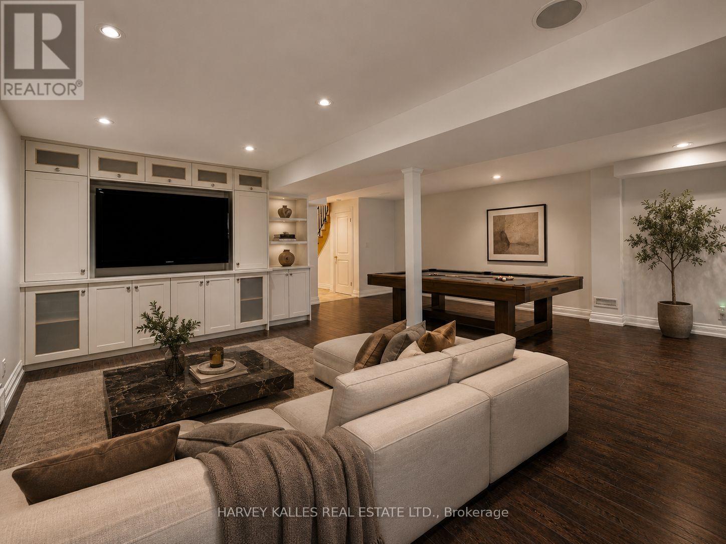 176 JOICEY BOULEVARD - Image 32