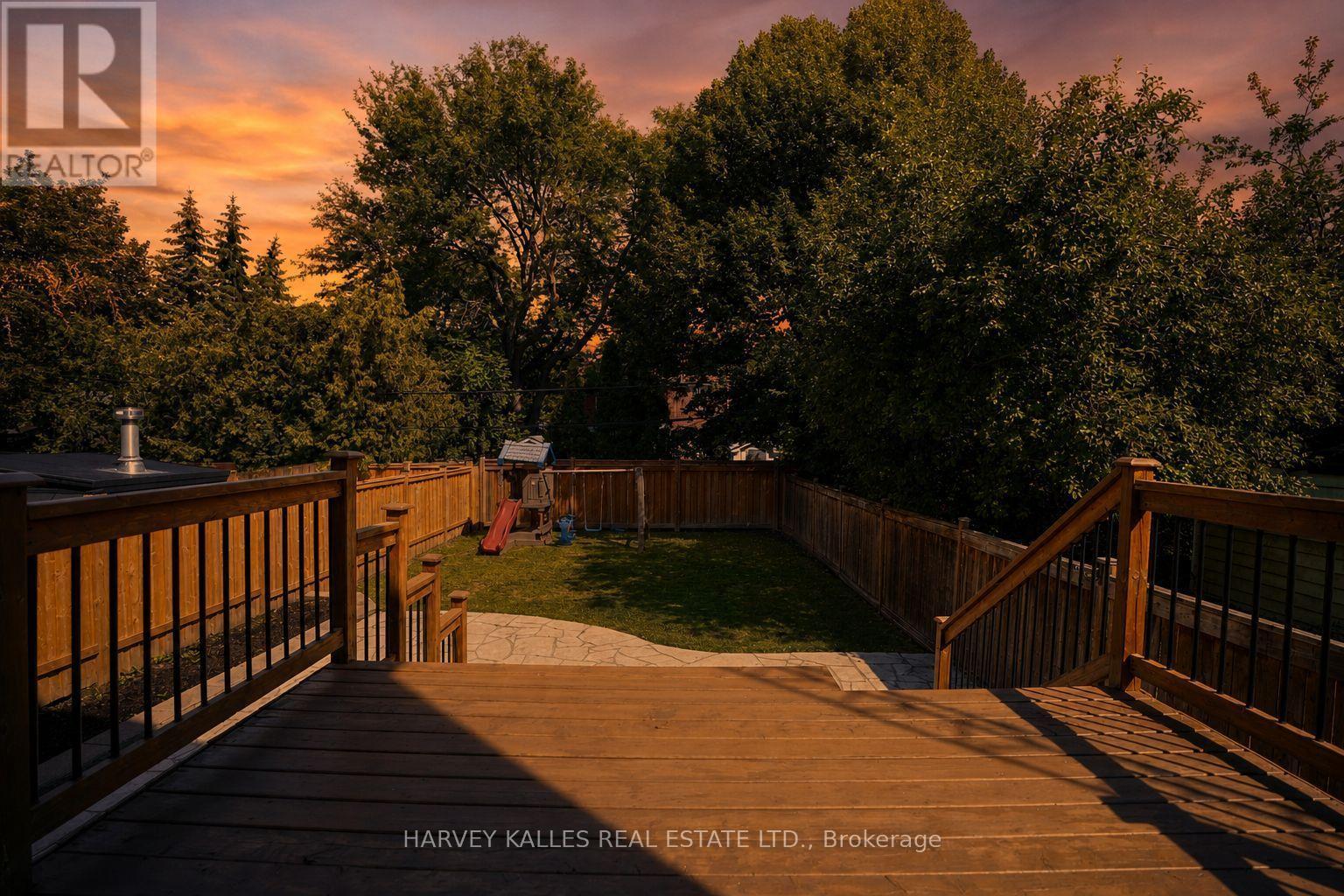 176 JOICEY BOULEVARD - Image 39