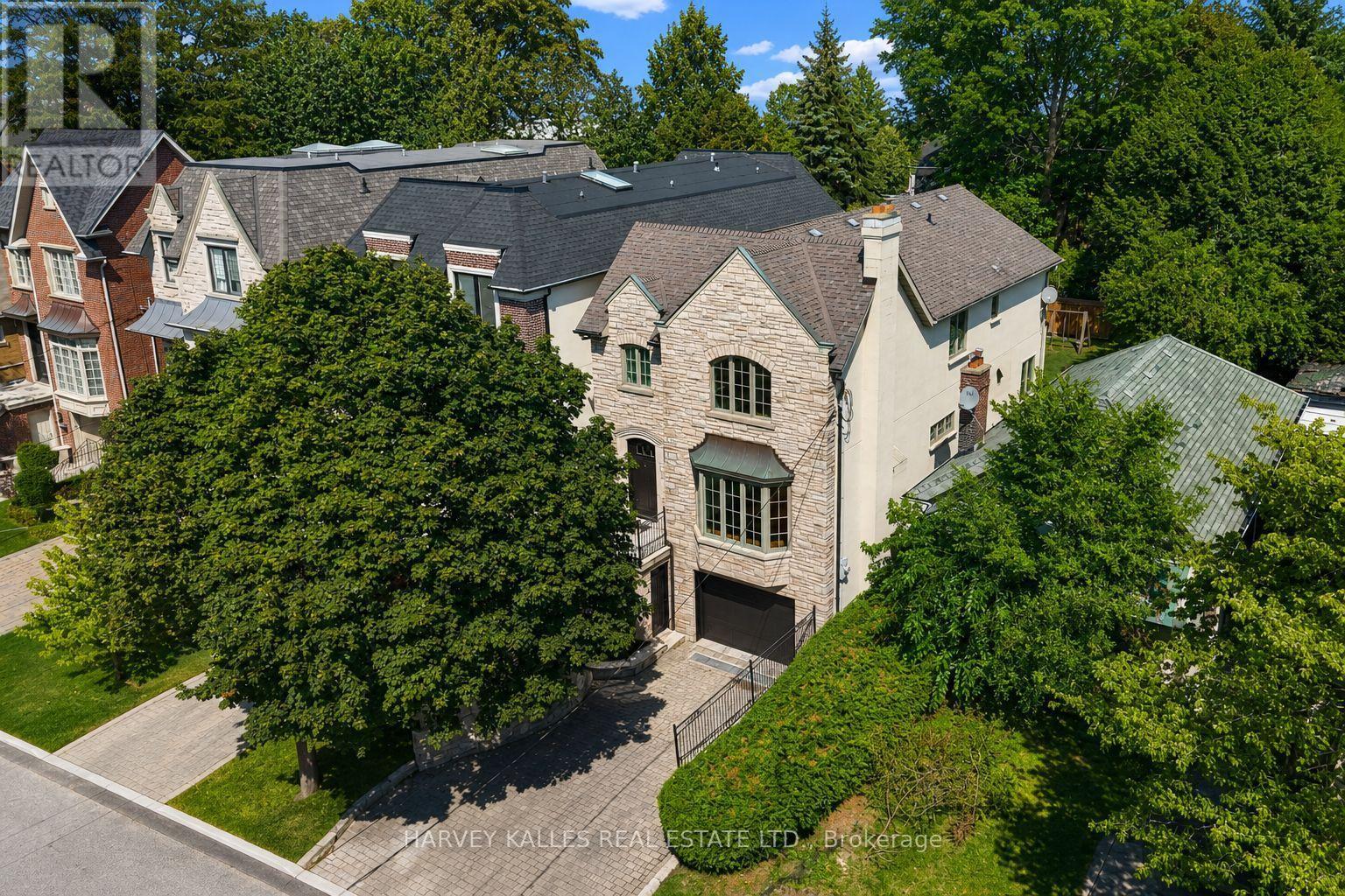 176 JOICEY BOULEVARD - Image 41