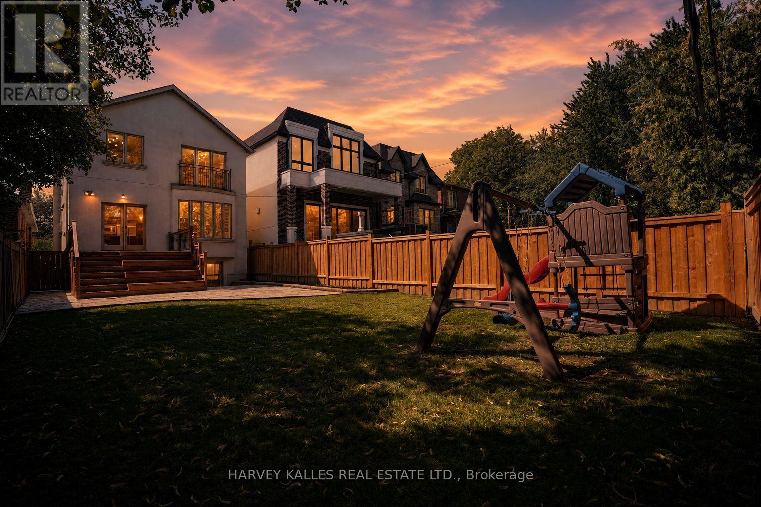 176 JOICEY BOULEVARD - Image 40