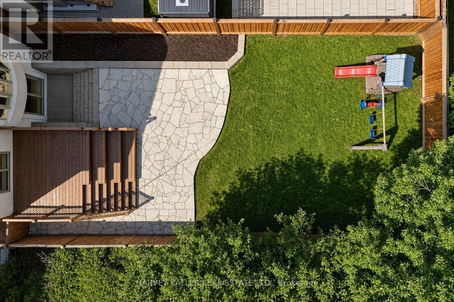 176 JOICEY BOULEVARD - Image 43
