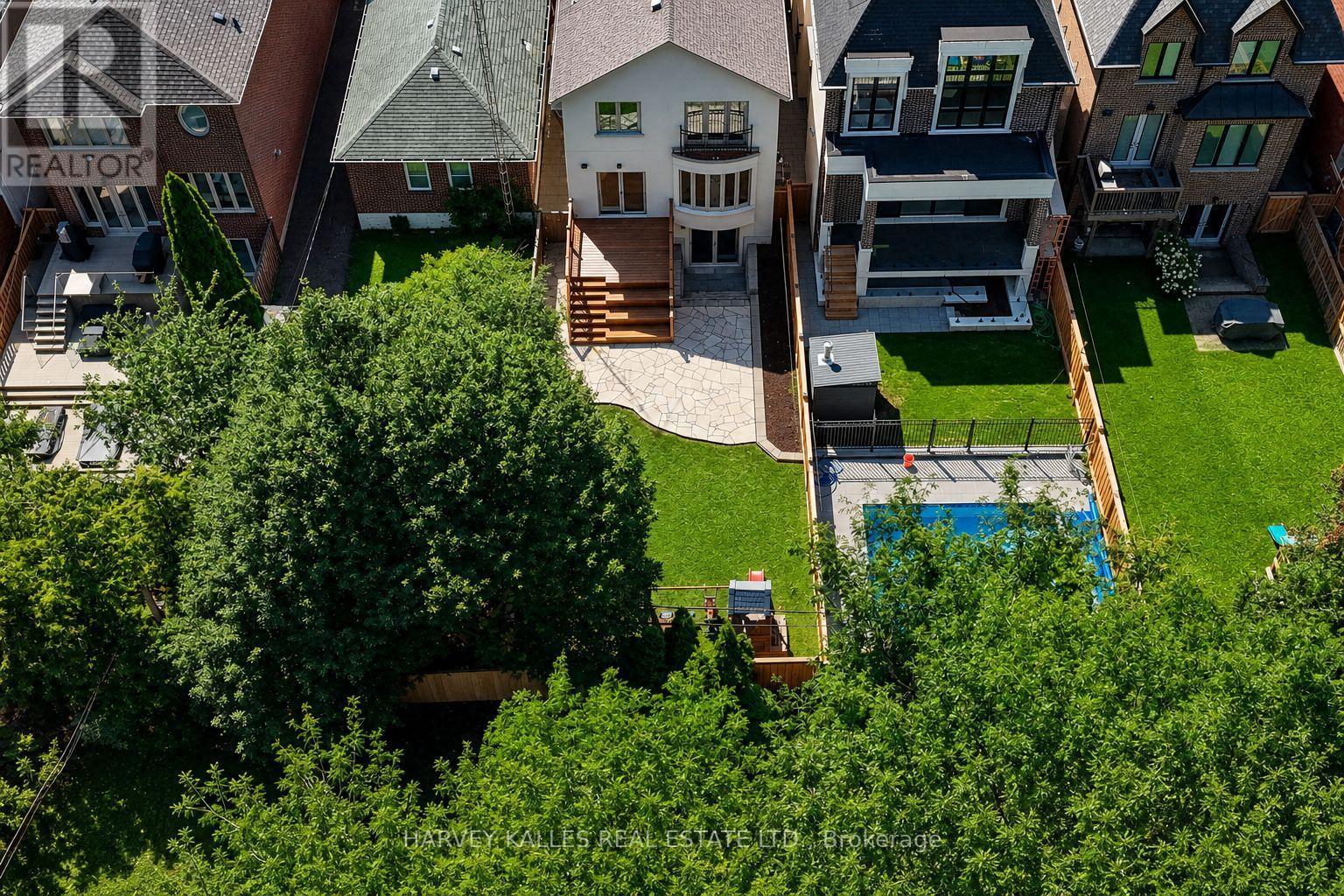 176 JOICEY BOULEVARD - Image 45