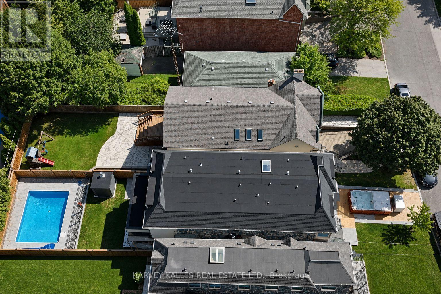 176 JOICEY BOULEVARD - Image 47