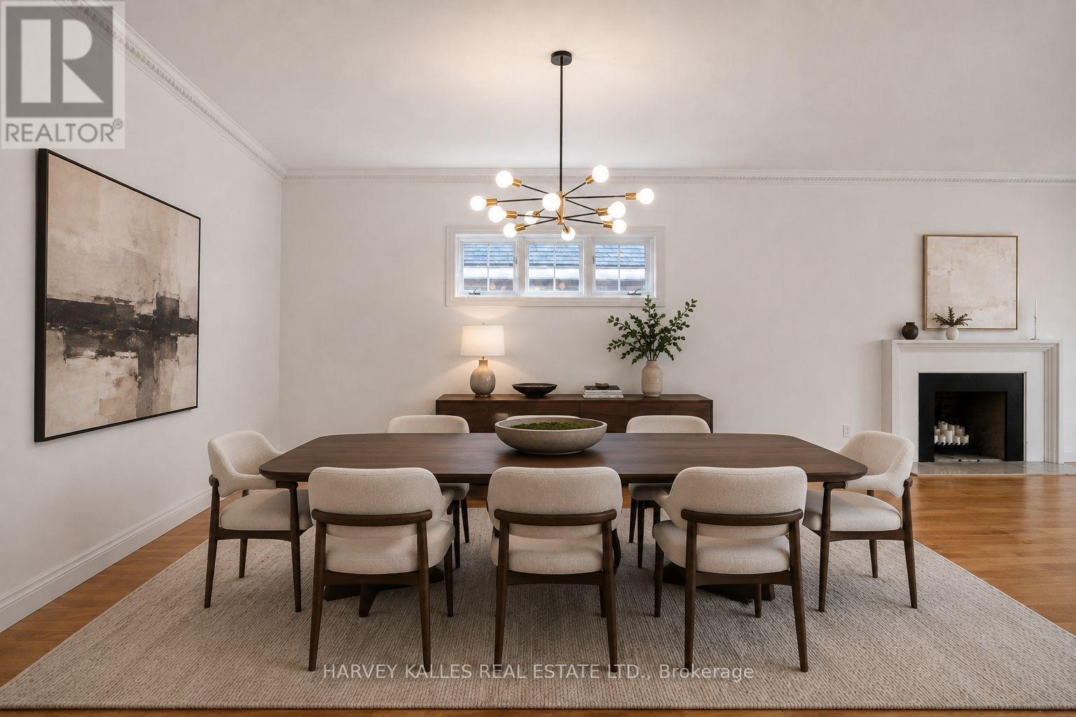 176 JOICEY BOULEVARD - Image 7
