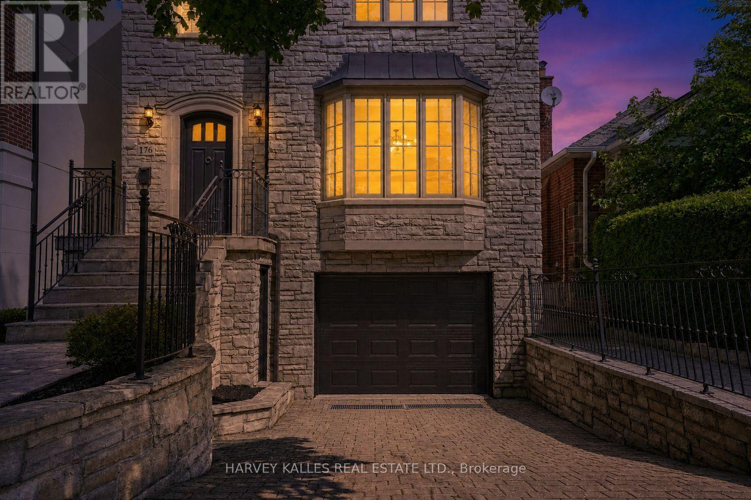 176 JOICEY BOULEVARD - Image 5