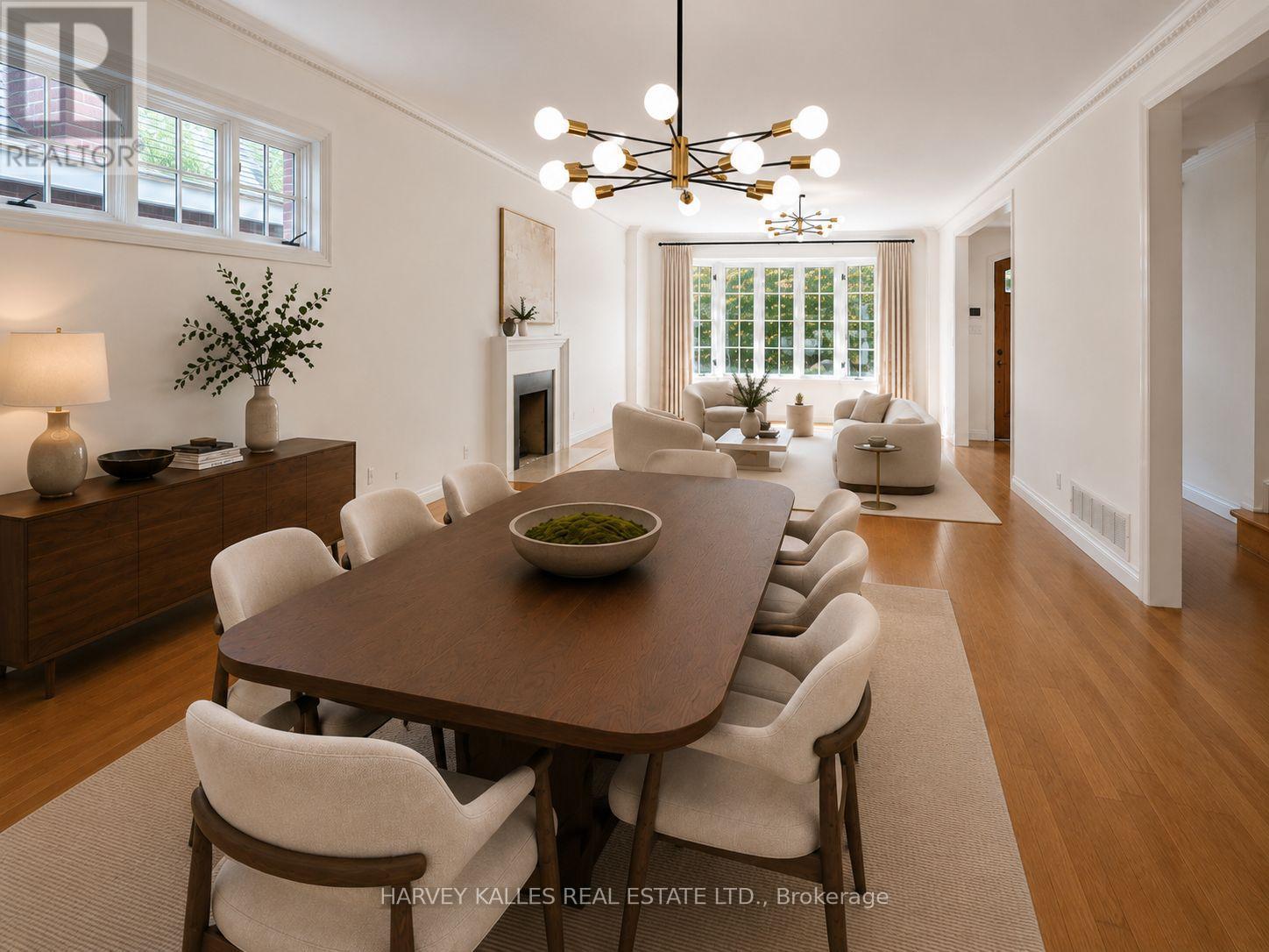 176 JOICEY BOULEVARD - Image 9