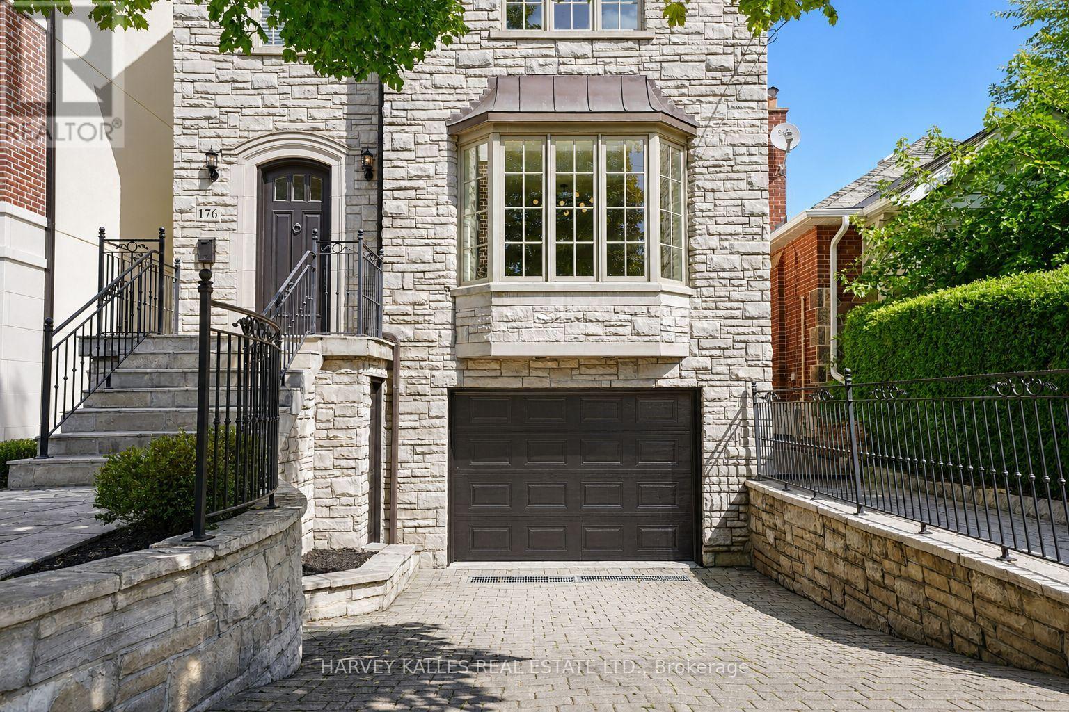 176 JOICEY BOULEVARD - Image 4