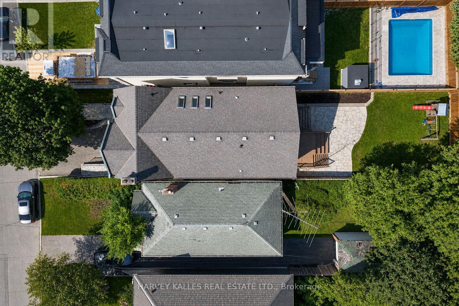 176 JOICEY BOULEVARD - Image 42