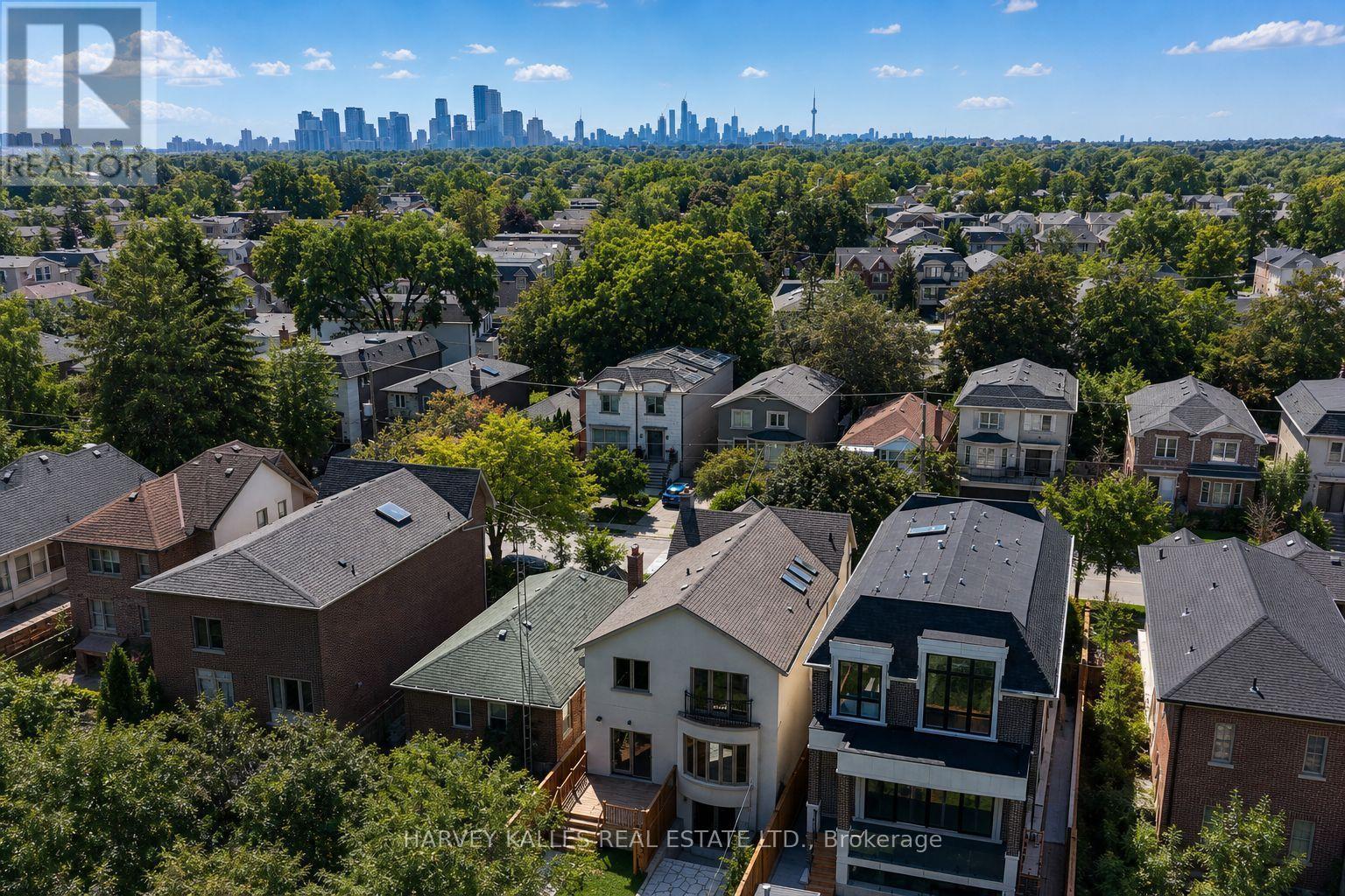 176 JOICEY BOULEVARD - Image 44