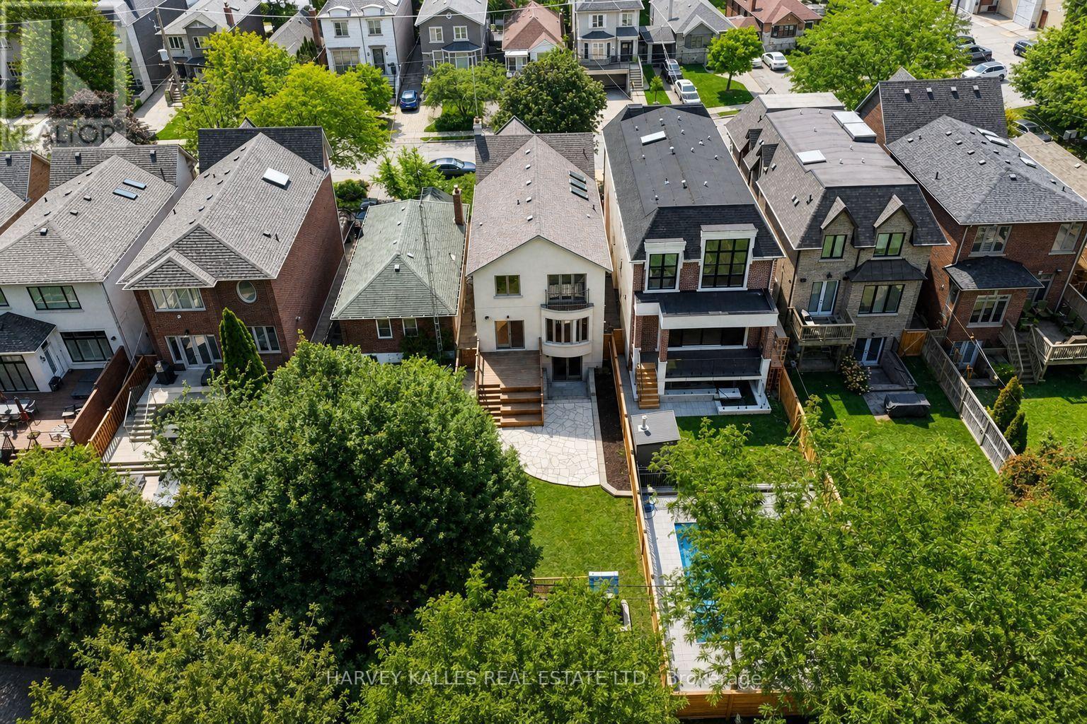 176 JOICEY BOULEVARD - Image 46