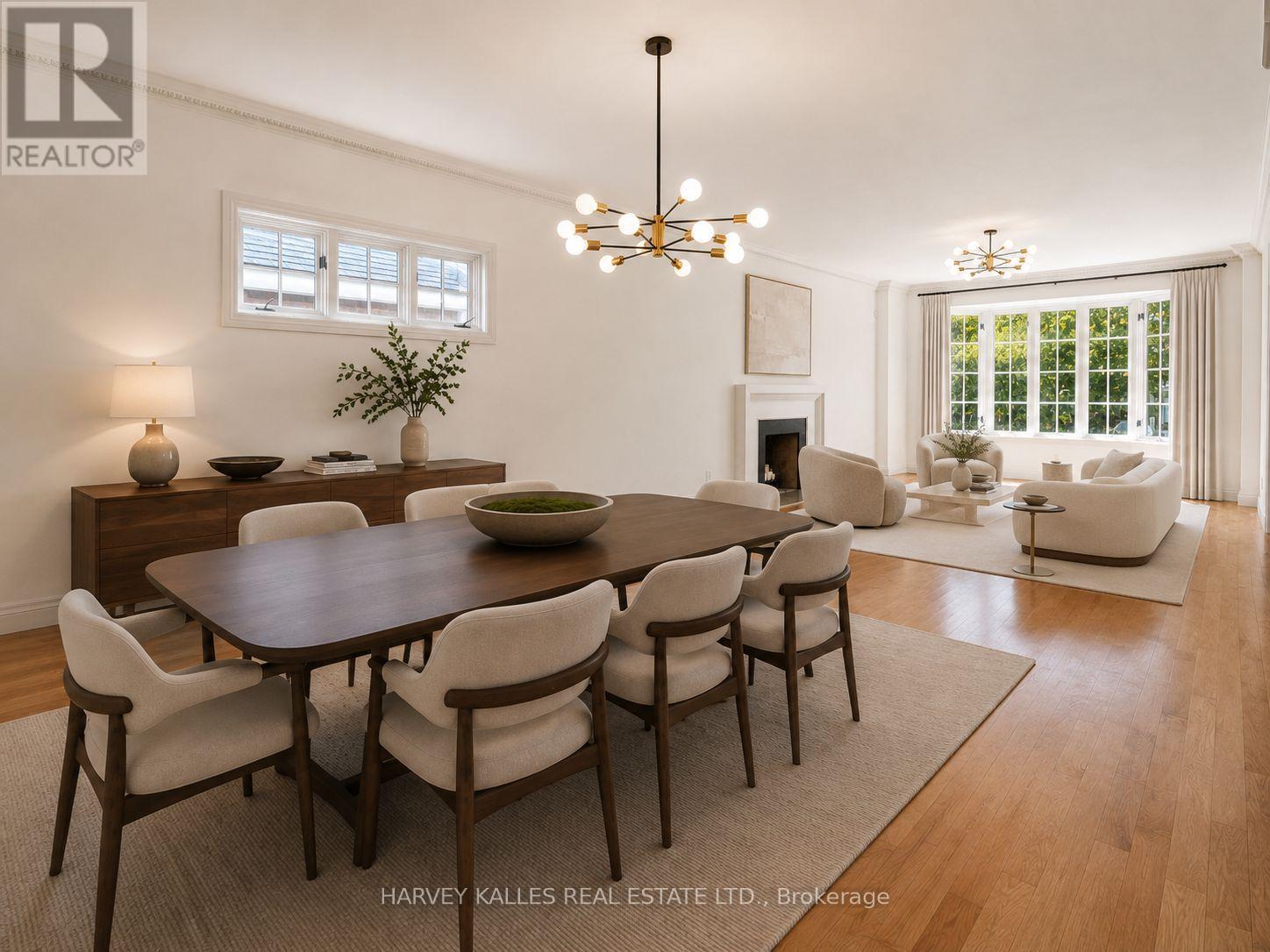 176 JOICEY BOULEVARD - Image 8