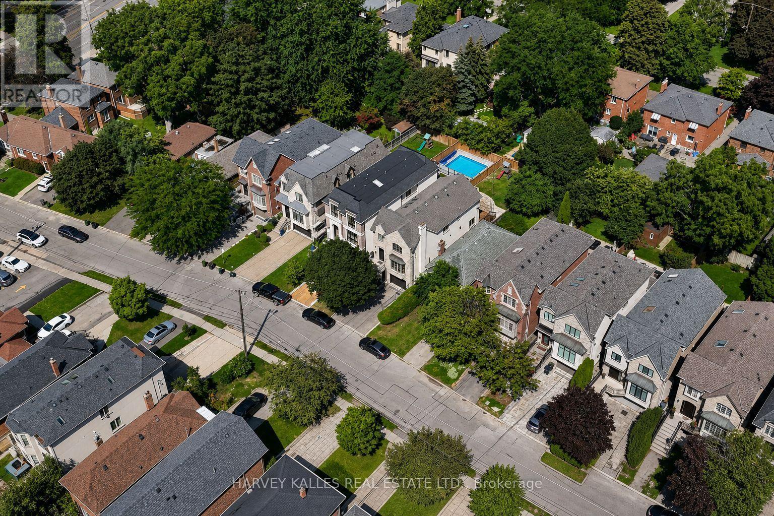 176 JOICEY BOULEVARD - 48