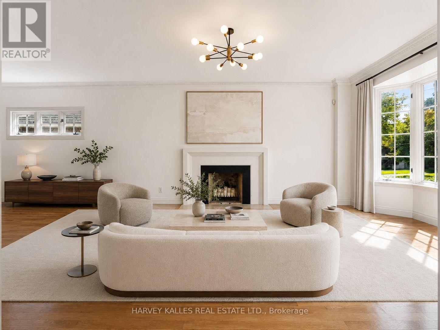 176 JOICEY BOULEVARD - Image 6