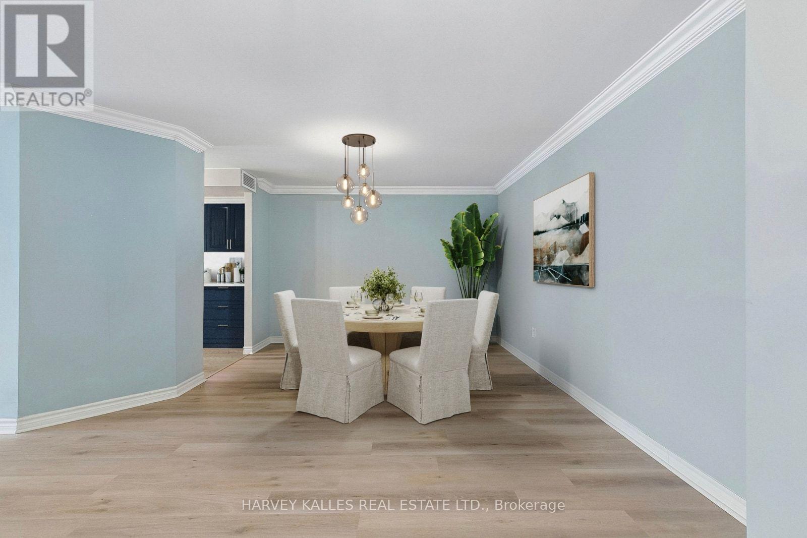 #204 65 SKYMARK DRIVE - Image 6