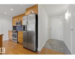 #505 11933 Jasper Av Nw, Edmonton, AB Y5K0P1 Photo 9