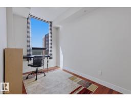 #505 11933 Jasper Av Nw, Edmonton, AB Y5K0P1 Photo 10