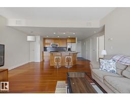 #505 11933 Jasper Av Nw, Edmonton, AB Y5K0P1 Photo 8