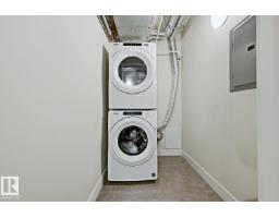 #505 11933 Jasper Av Nw, Edmonton, AB Y5K0P1 Photo 14