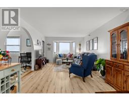409 93 Kearney Lake Road, Kearney Lake, NS B3M4E7 Photo 10