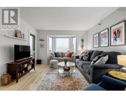 409 93 Kearney Lake Road, Kearney Lake, NS B3M4E7 Photo 14