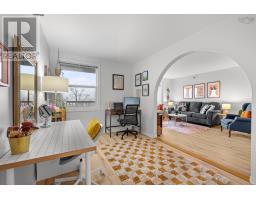 409 93 Kearney Lake Road, Kearney Lake, NS B3M4E7 Photo 13