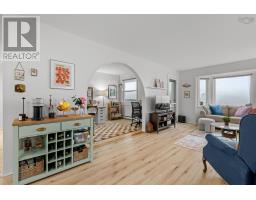 409 93 Kearney Lake Road, Kearney Lake, NS B3M4E7 Photo 12