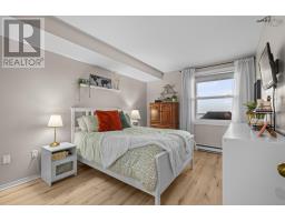409 93 Kearney Lake Road, Kearney Lake, NS B3M4E7 Photo 17