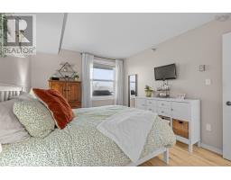 409 93 Kearney Lake Road, Kearney Lake, NS B3M4E7 Photo 18